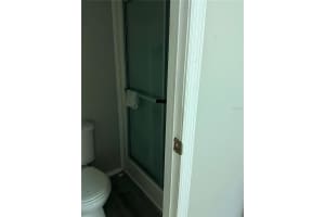 3621 KIAH DRIVE, WESLEY CHAPEL, FL 33543 - MLS#MFRTB8493040