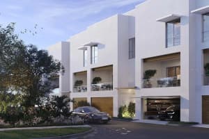 1028 Sunset Point Rd #r9, CLEARWATER