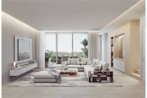 1028 SUNSET POINT ROAD, CLEARWATER, FL 33755 - MLS#MFRTB8493042