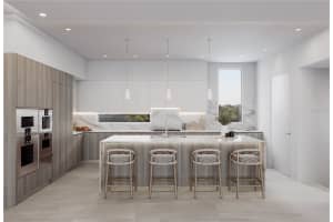 1028 SUNSET POINT ROAD, CLEARWATER, FL 33755 - MLS#MFRTB8493042