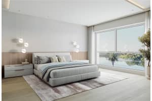 1028 SUNSET POINT ROAD, CLEARWATER, FL 33755 - MLS#MFRTB8493042