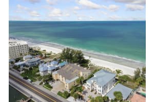 20204 GULF BOULEVARD, INDIAN SHORES, FL 33785 - MLS#MFRTB8493043