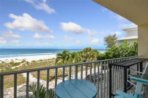20204 GULF BOULEVARD, INDIAN SHORES, FL 33785 - MLS#MFRTB8493043