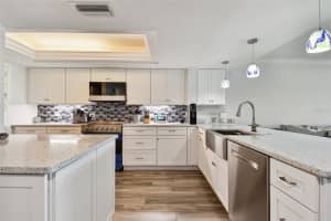 20204 GULF BOULEVARD, INDIAN SHORES, FL 33785 - MLS#MFRTB8493043