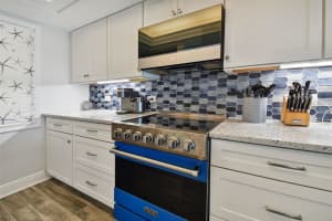 20204 GULF BOULEVARD, INDIAN SHORES, FL 33785 - MLS#MFRTB8493043