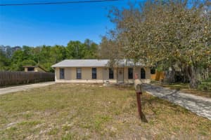 9917 LAKE DRIVE, NEW PORT RICHEY, FL 34654 - MLS#MFRTB8493046