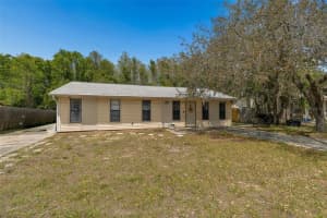 9917 LAKE DRIVE, NEW PORT RICHEY, FL 34654 - MLS#MFRTB8493046