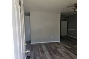 9415 GRANDFIELD ROAD, THONOTOSASSA, FL 33592 - MLS#MFRTB8493047