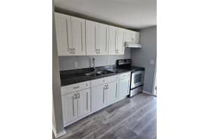 9415 GRANDFIELD ROAD, THONOTOSASSA, FL 33592 - MLS#MFRTB8493047