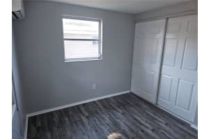 9415 GRANDFIELD ROAD, THONOTOSASSA, FL 33592 - MLS#MFRTB8493047