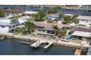 5401 Pilots Pl, NEW PORT RICHEY 5401 Pilots Pl, NEW PORT RICHEY