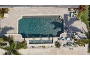 5401 PILOTS PLACE, NEW PORT RICHEY, FL 34652 - MLS#MFRTB8493049