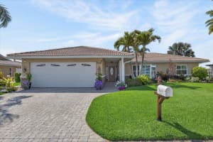 5401 PILOTS PLACE, NEW PORT RICHEY, FL 34652 - MLS#MFRTB8493049