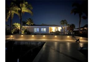 5401 PILOTS PLACE, NEW PORT RICHEY, FL 34652 - MLS#MFRTB8493049