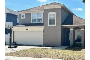 6086 82ND TERRACE, PINELLAS PARK, FL 33781 - MLS#MFRTB8493051