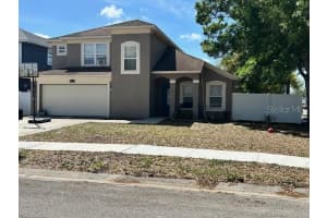 6086 82ND TERRACE, PINELLAS PARK, FL 33781 - MLS#MFRTB8493051