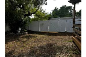 6086 82ND TERRACE, PINELLAS PARK, FL 33781 - MLS#MFRTB8493051