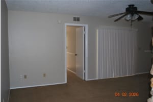 3521 YALE CIRCLE, RIVERVIEW, FL 33578 - MLS#MFRTB8493054