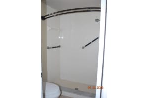 3521 YALE CIRCLE, RIVERVIEW, FL 33578 - MLS#MFRTB8493054