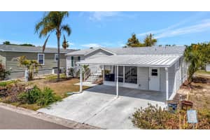 211 S Port Royal Ln #523, APOLLO BEACH