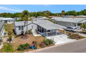 211 PORT ROYAL LANE, APOLLO BEACH, FL 33572 - MLS#MFRTB8493055