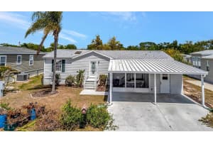 211 PORT ROYAL LANE, APOLLO BEACH, FL 33572 - MLS#MFRTB8493055