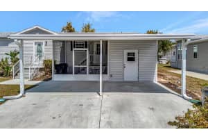 211 PORT ROYAL LANE, APOLLO BEACH, FL 33572 - MLS#MFRTB8493055