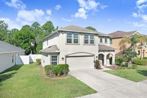 6431 BRADFORD HILL COURT, WESLEY CHAPEL, FL 33545 - MLS#MFRTB8493059