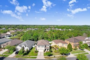 6431 BRADFORD HILL COURT, WESLEY CHAPEL, FL 33545 - MLS#MFRTB8493059