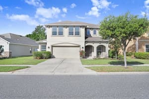 6431 BRADFORD HILL COURT, WESLEY CHAPEL, FL 33545 - MLS#MFRTB8493059