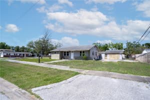 701 61ST AVENUE, ST PETERSBURG, FL 33703 - MLS#MFRTB8493060