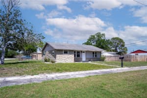 701 61ST AVENUE, ST PETERSBURG, FL 33703 - MLS#MFRTB8493060