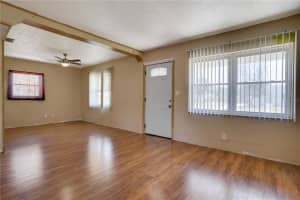 701 61ST AVENUE, ST PETERSBURG, FL 33703 - MLS#MFRTB8493060