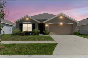 2812 Gumbo Limbo Dr, WIMAUMA