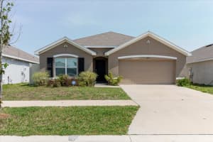 2812 GUMBO LIMBO DRIVE, WIMAUMA, FL 33598 - MLS#MFRTB8493061