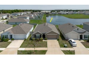 2812 GUMBO LIMBO DRIVE, WIMAUMA, FL 33598 - MLS#MFRTB8493061