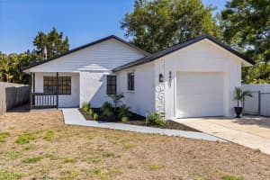 6401 69th Ave N, PINELLAS PARK