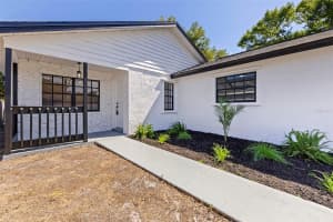 6401 69TH AVENUE, PINELLAS PARK, FL 33781 - MLS#MFRTB8493064