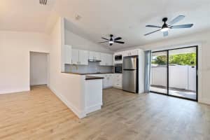 6401 69TH AVENUE, PINELLAS PARK, FL 33781 - MLS#MFRTB8493064