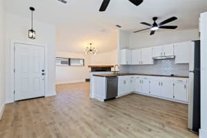 6401 69TH AVENUE, PINELLAS PARK, FL 33781 - MLS#MFRTB8493064