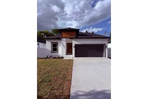 1721 PERIO STREET, TAMPA, FL 33612 - MLS#MFRTB8493066