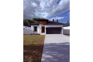 1721 PERIO STREET, TAMPA, FL 33612 - MLS#MFRTB8493066