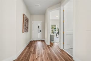 1721 PERIO STREET, TAMPA, FL 33612 - MLS#MFRTB8493066