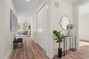 1721 PERIO STREET, TAMPA, FL 33612 - MLS#MFRTB8493066