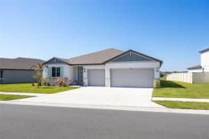 2016 Rosewood Dr, BARTOW