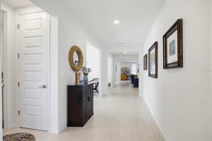 2016 ROSEWOOD DRIVE, BARTOW, FL 33830 - MLS#MFRTB8493068