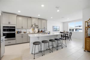 2016 ROSEWOOD DRIVE, BARTOW, FL 33830 - MLS#MFRTB8493068