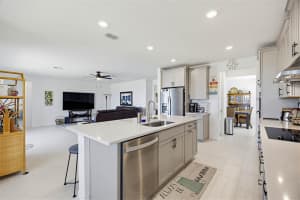 2016 ROSEWOOD DRIVE, BARTOW, FL 33830 - MLS#MFRTB8493068