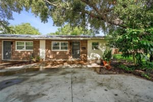 779 12TH AVE N, ST PETERSBURG, FL 33704 - MLS#MFRTB8493070