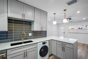 779 12TH AVE N, ST PETERSBURG, FL 33704 - MLS#MFRTB8493070